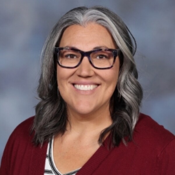 Photo of Shannon Crawford Photo of Shannon Crawford