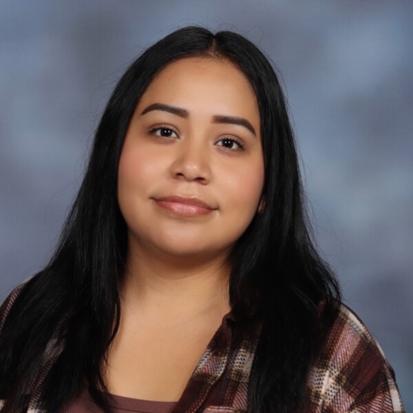 Photo of Amada Carachure Photo of Amada Carachure