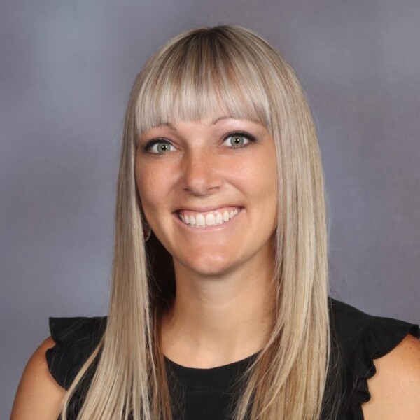 Photo of Kelsey Jordan Rhodes Photo of Kelsey Jordan Rhodes