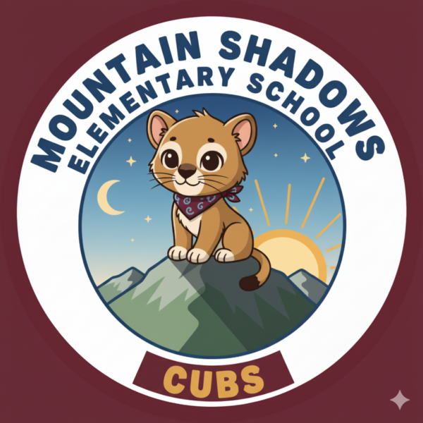 Photo of Ashly Borja Photo of Ashly Borja