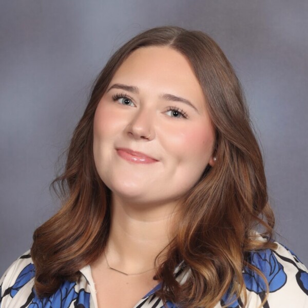 Photo of Chelsea Stott Photo of Chelsea Stott