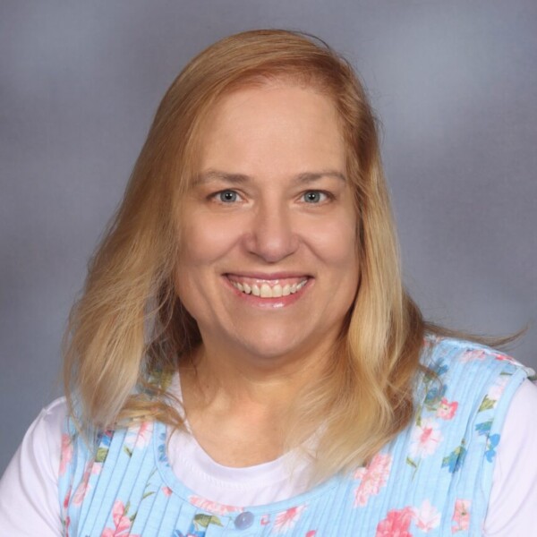 Photo of Jodie Ball Photo of Jodie Ball