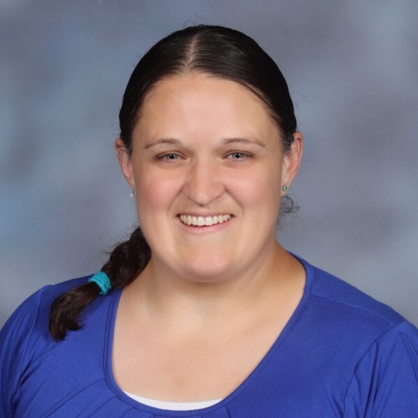 Photo of Crystal Martina Photo of Crystal Martina