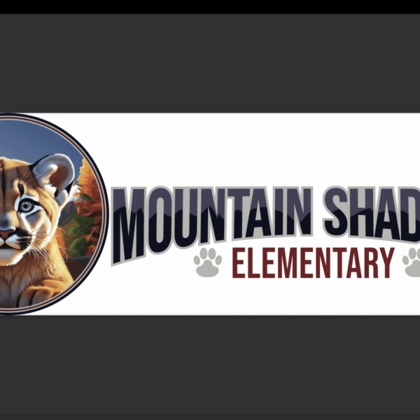 Photo of Crystal Martina Photo of Crystal Martina