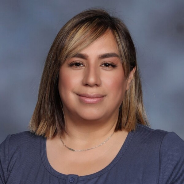 Photo of Cynthia Alarcon Photo of Cynthia Alarcon