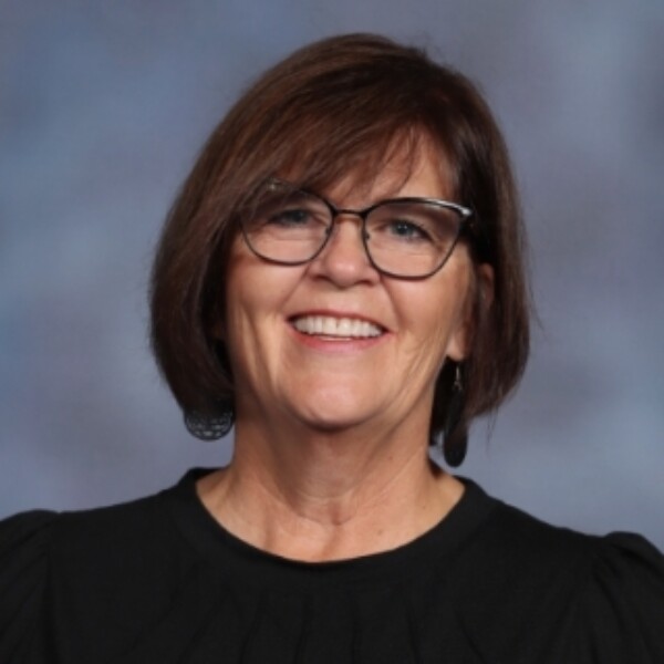 Photo of Lori Bennion Photo of Lori Bennion