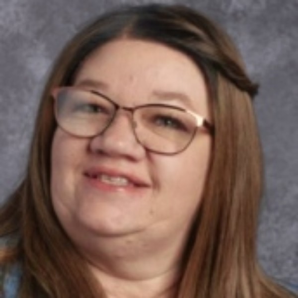 Photo of Hollie Lundell Photo of Hollie Lundell