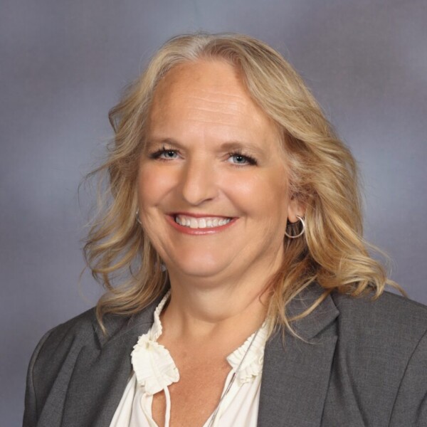 Photo of Laura Ogden Photo of Laura Ogden