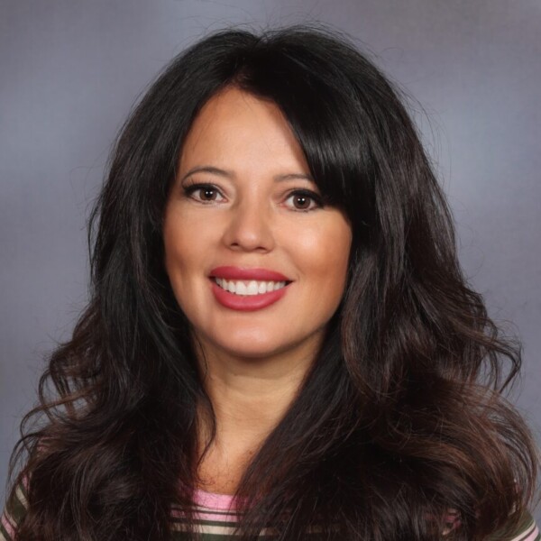 Photo of Joycelyn Araya Photo of Joycelyn Araya