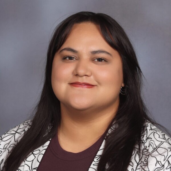 Photo of Kristal Falepapalangi Photo of Kristal Falepapalangi