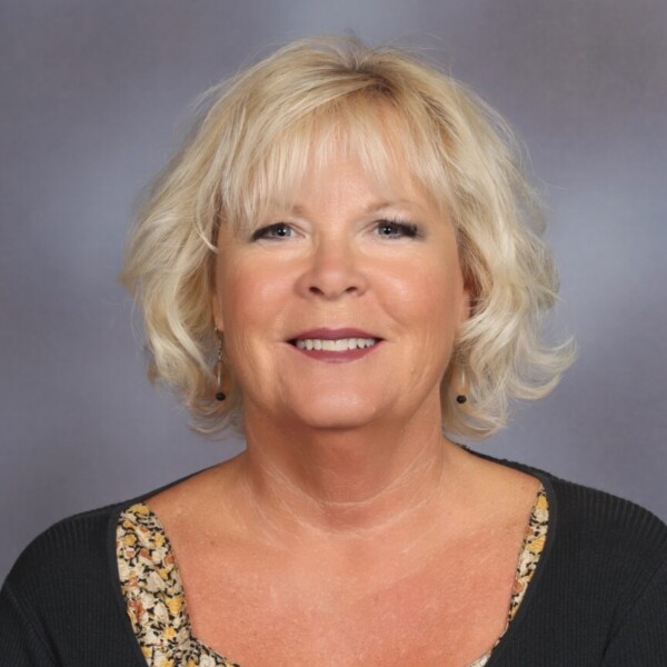 Photo of Crystal Whitehead Photo of Crystal Whitehead