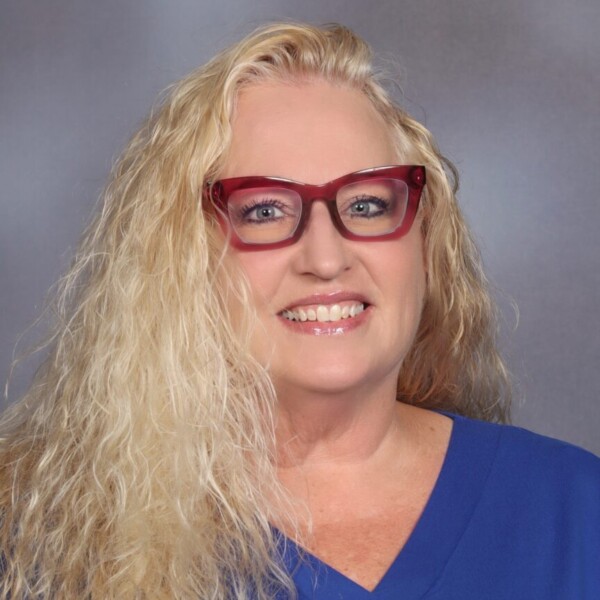 Photo of Kathy Swims Photo of Kathy Swims