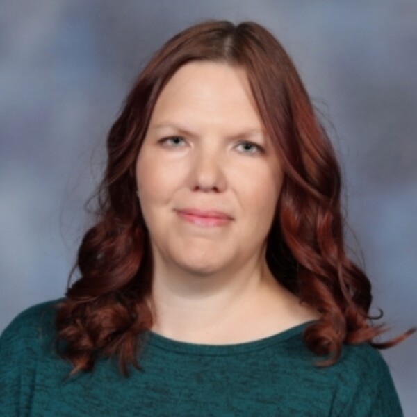 Photo of Keri Pei Photo of Keri Pei