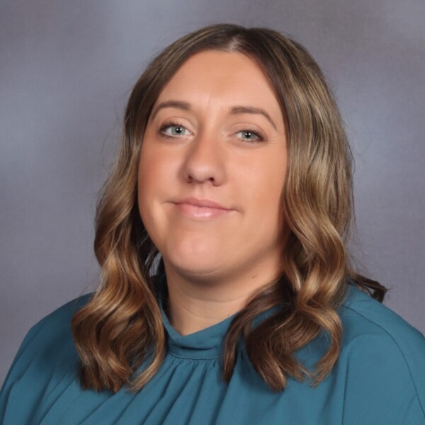 Photo of Lacie Danielson Photo of Lacie Danielson