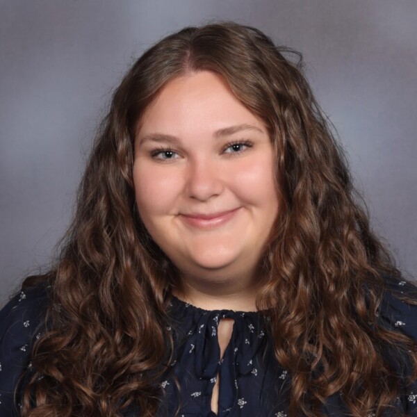 Photo of Laura Janis Photo of Laura Janis