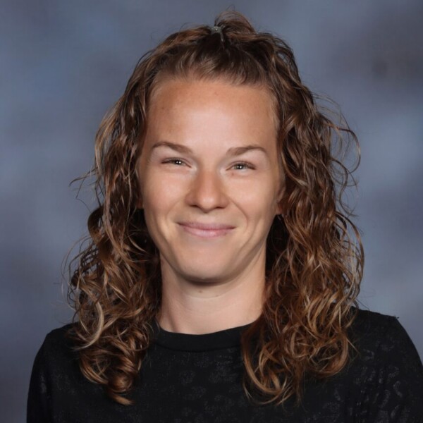 Photo of Marnae Young Photo of Marnae Young