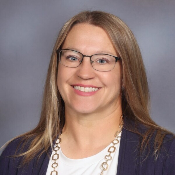 Photo of Melissa Coats Photo of Melissa Coats