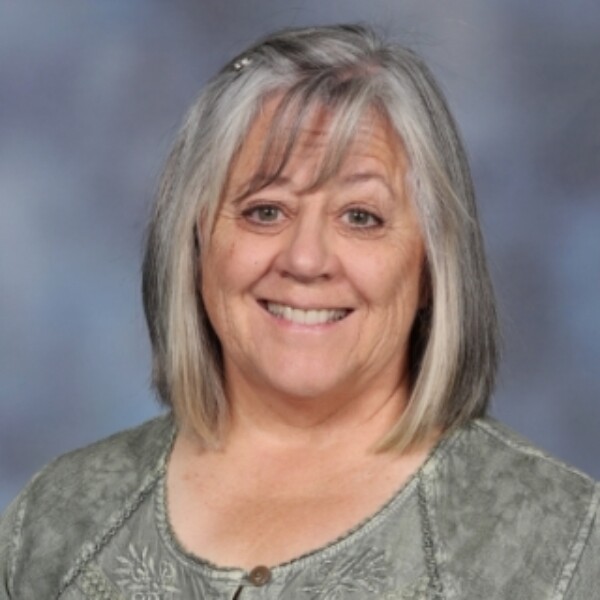 Photo of Michelle Groves Photo of Michelle Groves