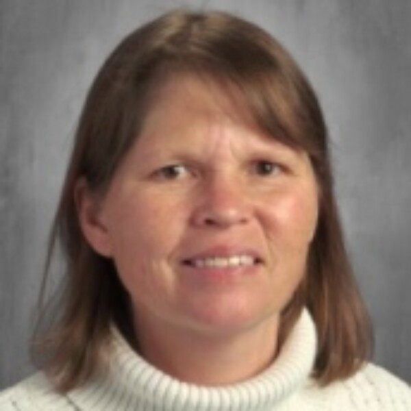 Photo of Miriam Rowley Photo of Miriam Rowley