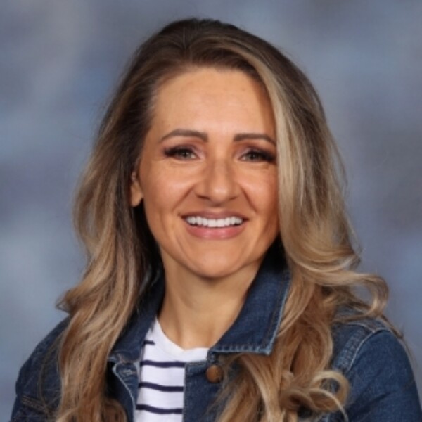 Photo of Monica Anderson Photo of Monica Anderson