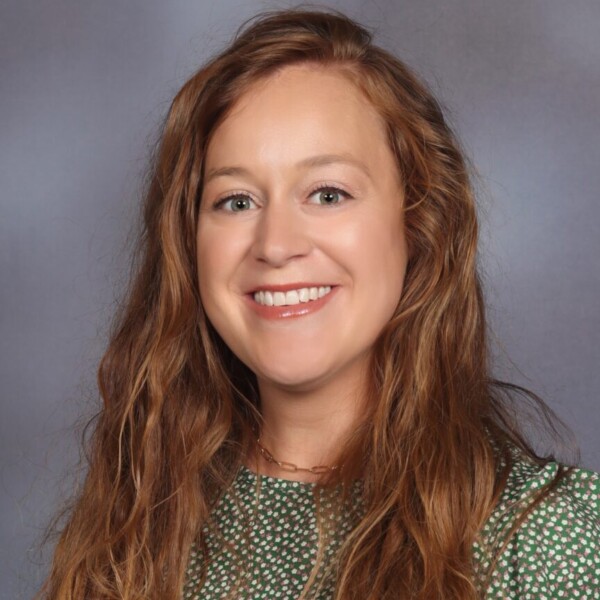 Photo of Kaila Anderson Photo of Kaila Anderson