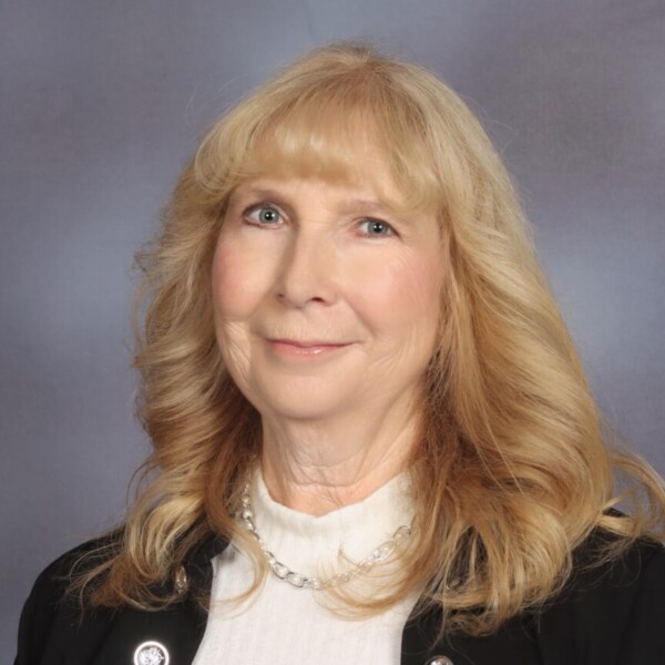 Photo of Norlene Hamann Photo of Norlene Hamann