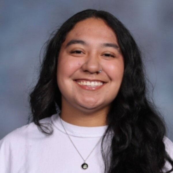 Photo of Risuena Gutierrez Photo of Risuena Gutierrez