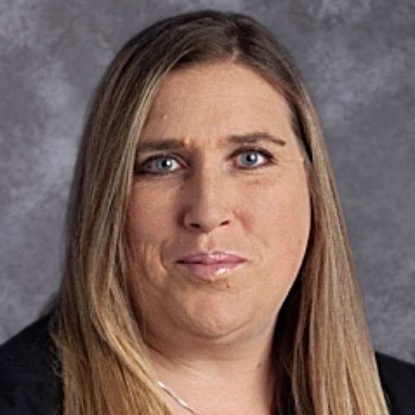 Photo of Sandra Dodson Photo of Sandra Dodson