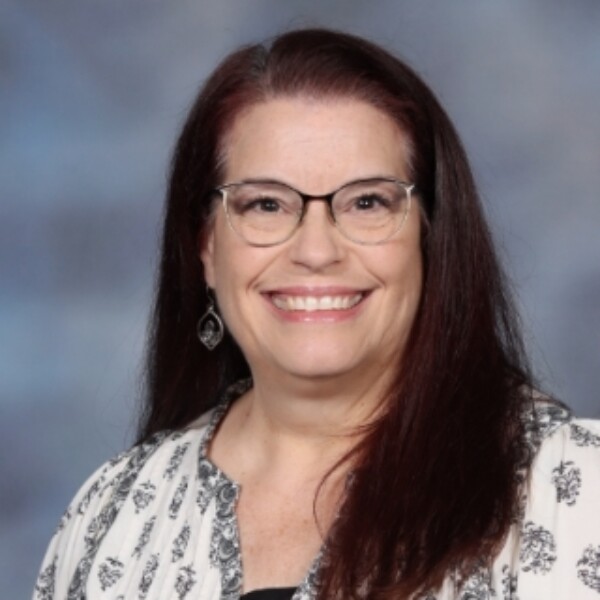 Photo of Sandra Starley Photo of Sandra Starley