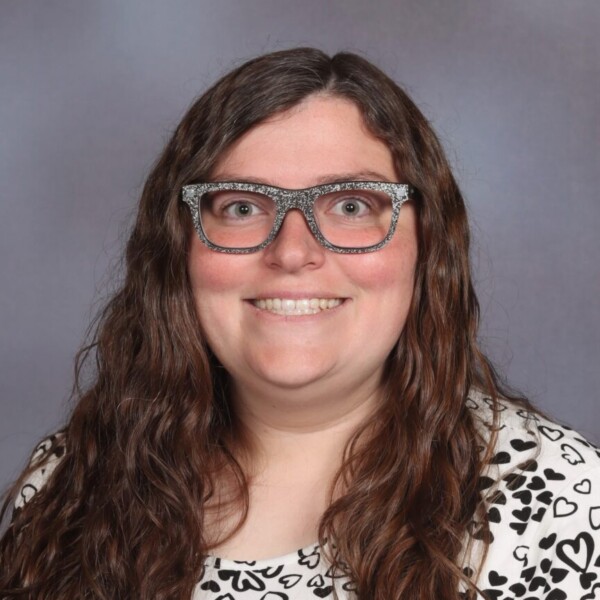 Photo of Sara Williams Photo of Sara Williams