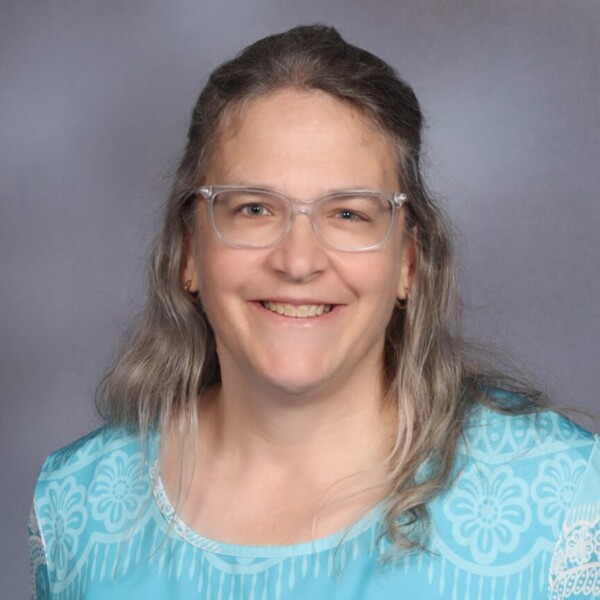 Photo of Sheila Gentry Photo of Sheila Gentry