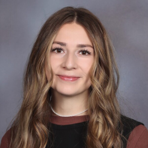 Photo of Brittney Monson Photo of Brittney Monson