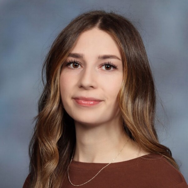 Photo of Brittney Monson Photo of Brittney Monson