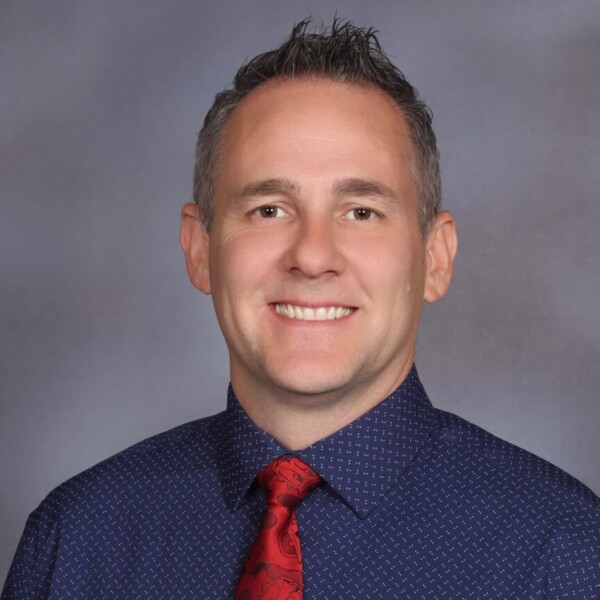 Photo of Bryce Eardley Photo of Bryce Eardley