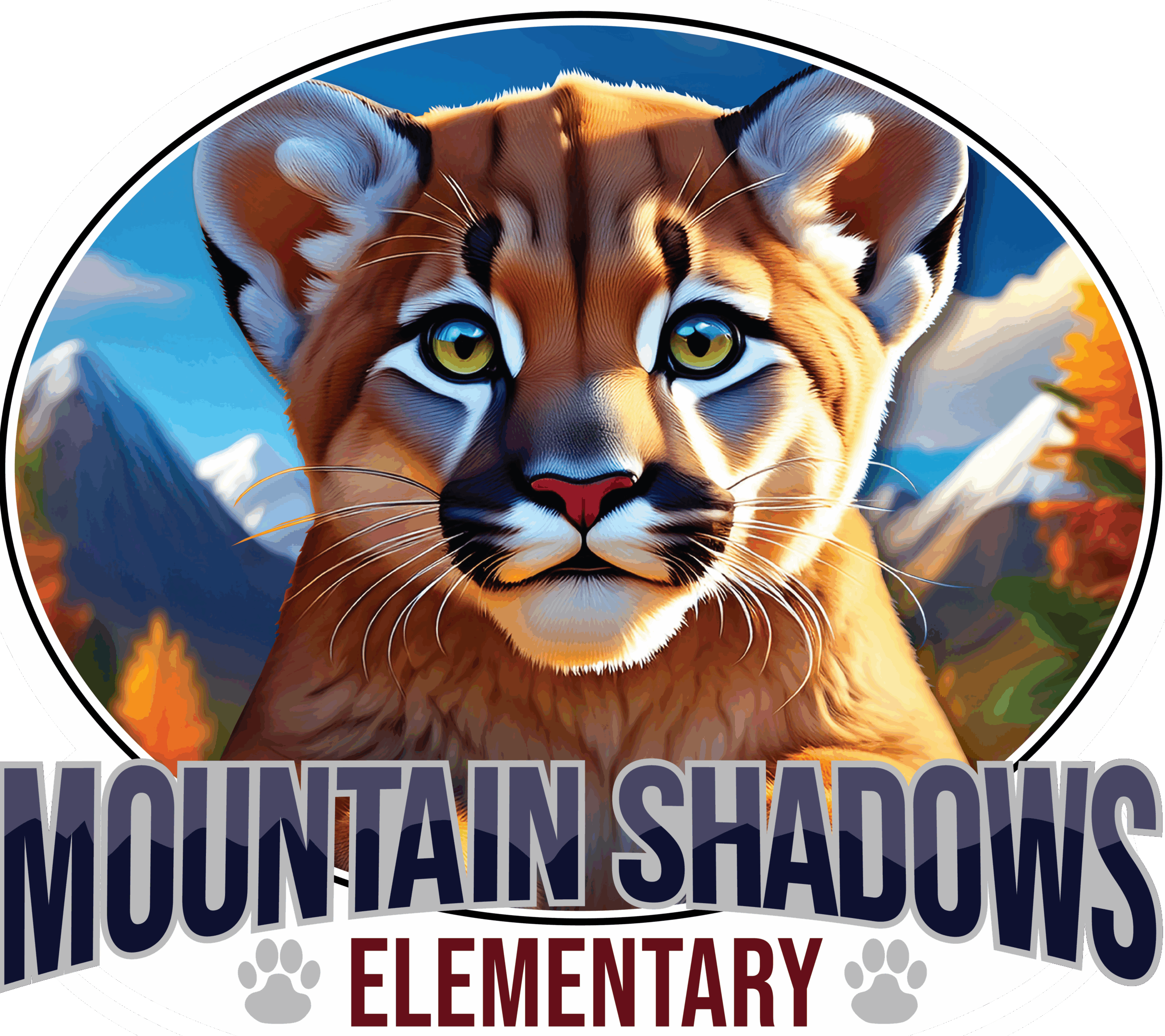 Mountain Shadows Elementary