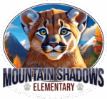 Mountain Shadows Elementary
