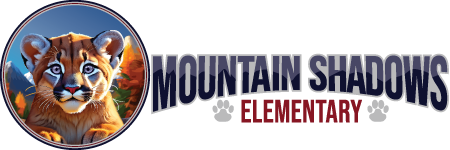 Mountain Shadows Elementary